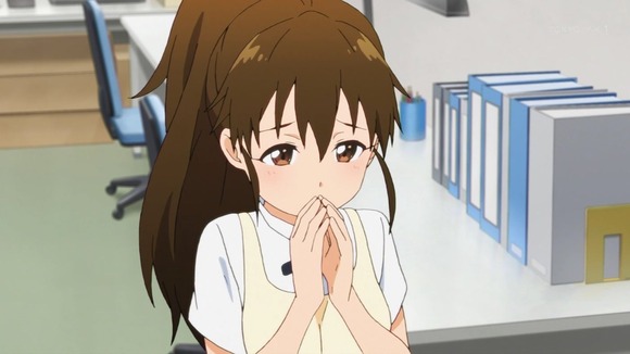 114723