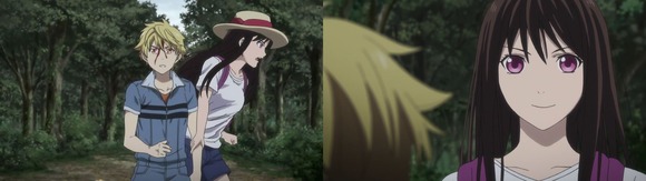 67506