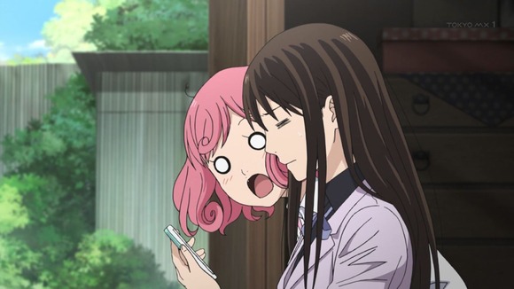 127105