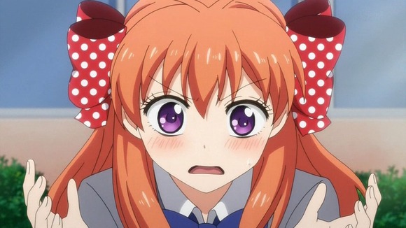 3353055
