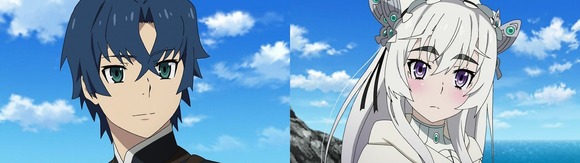 145911