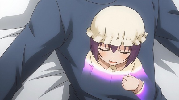 104506