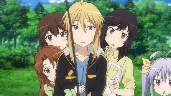 145824
