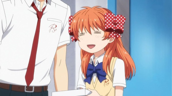 1424395