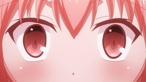 1414525