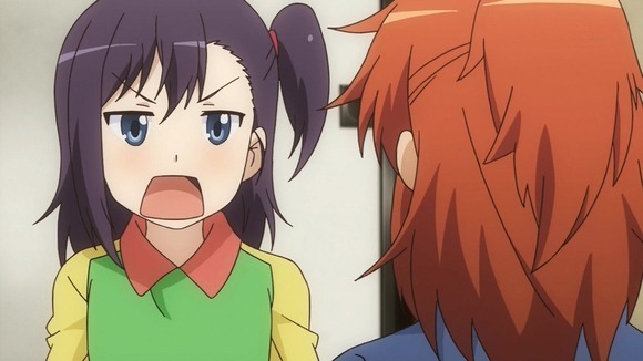 435851