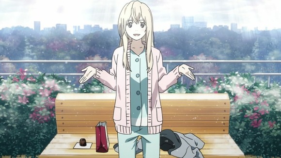 243356