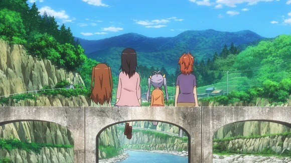 176189