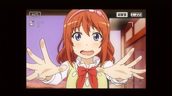 345842