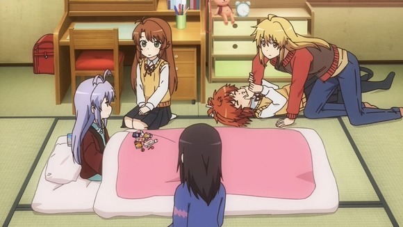 305983