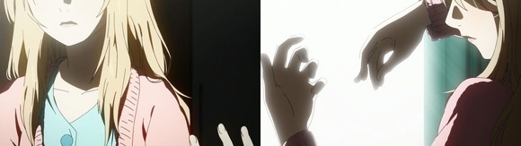 142682
