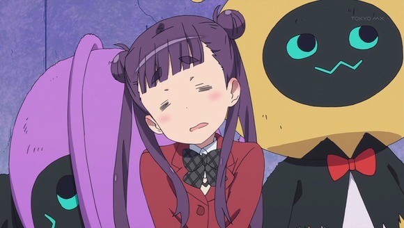 zzz1116