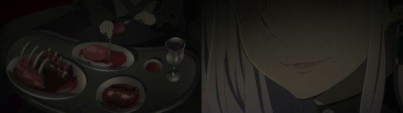 305927