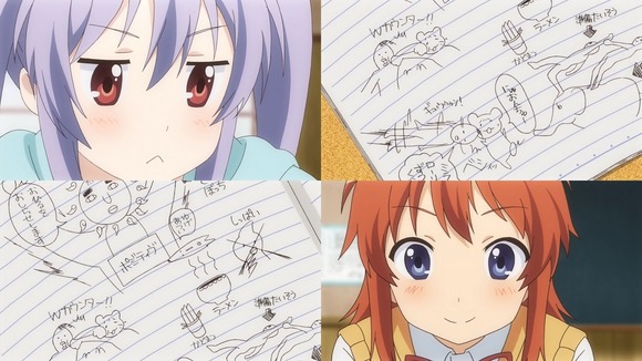 95659
