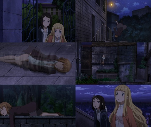 nnn108