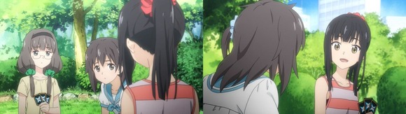 46834