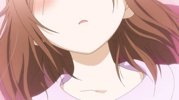 fff986