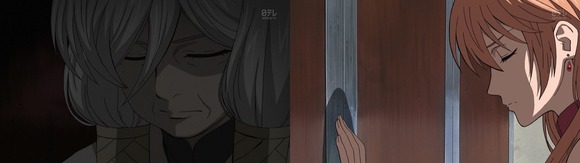www123103