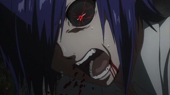 2702832