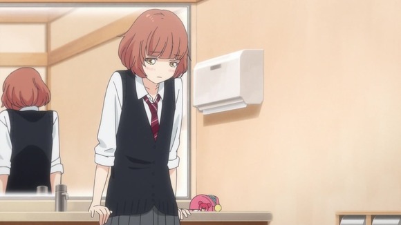 1053095