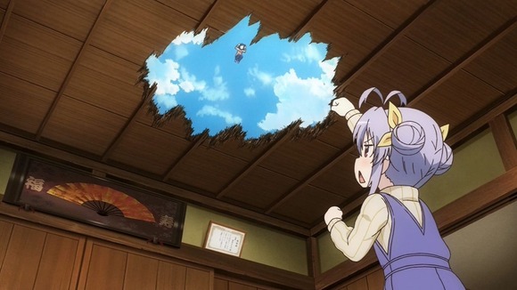 176105