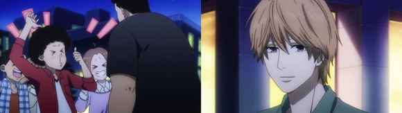 86217