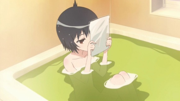 504185