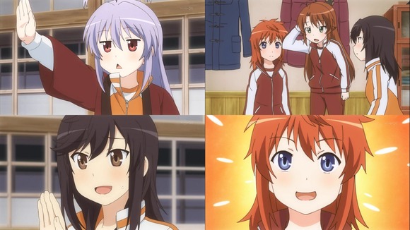 nnn112