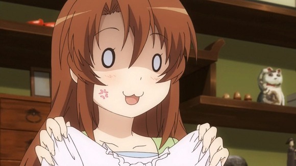 265834