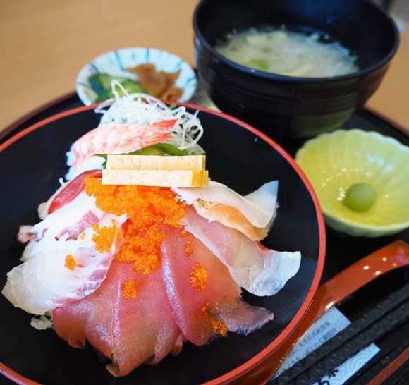foodpic7841715s