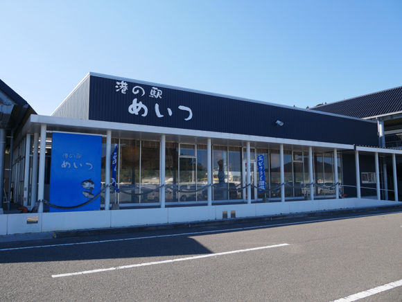 P1030420