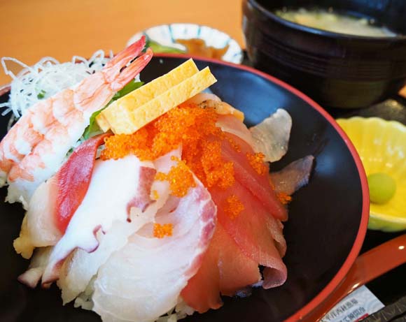 foodpic7841711s