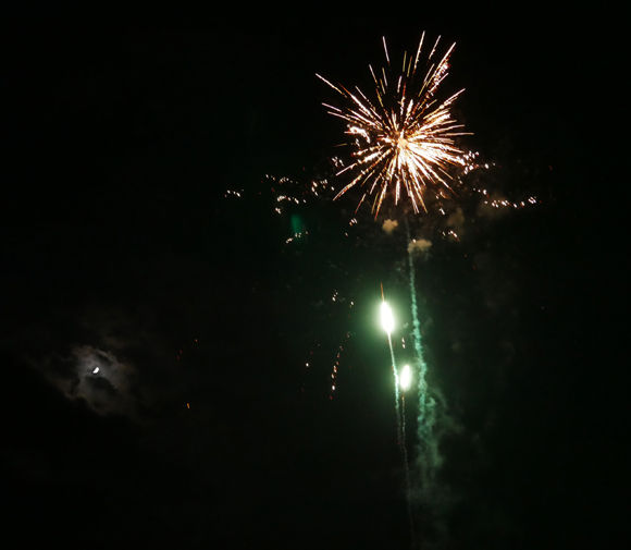P1080148