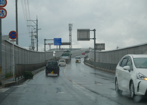 P1080854