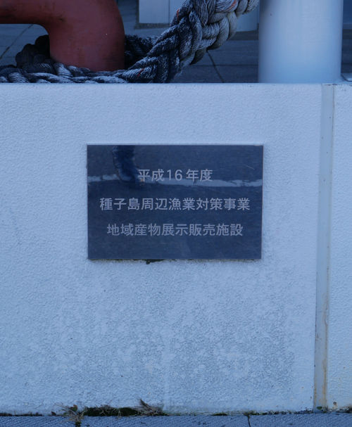 P1030419