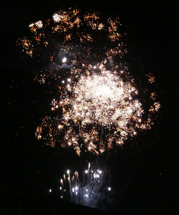 P1080322