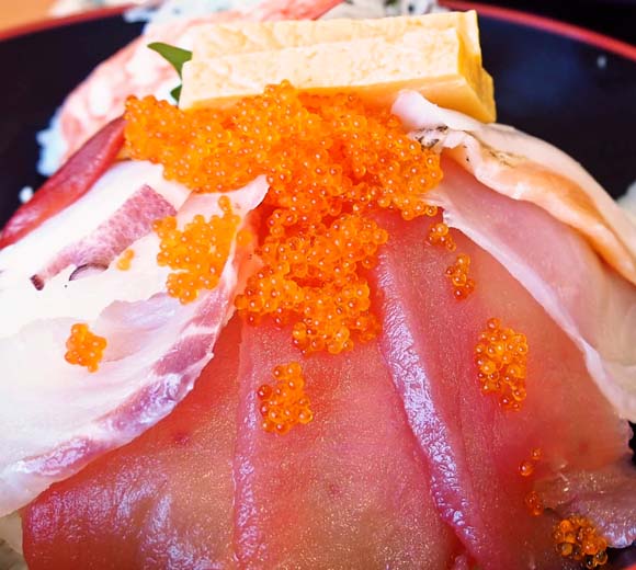 foodpic7841707s