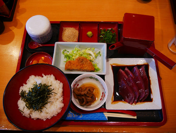 P1030411