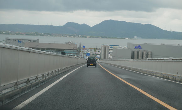 P1080862