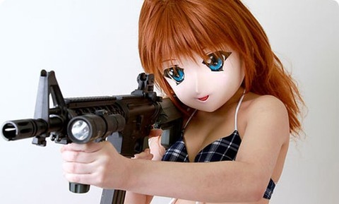 japanese_model_09