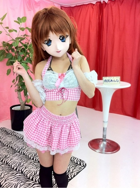 Anna-Amemiya2