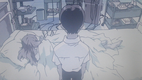 shinji-asuka-o
