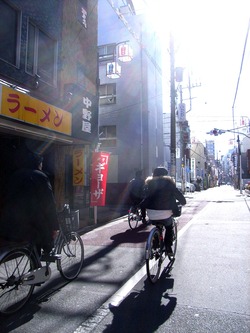 コピー ~ RIMG0240
