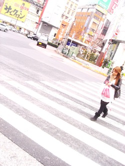 DSC05453 - コピー