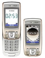 1ad89ec7.jpg