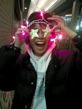 xmas3