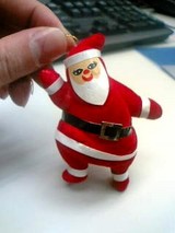 xmas2