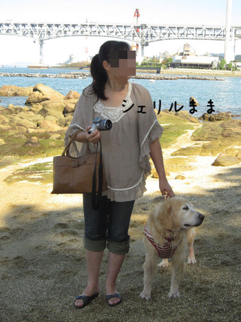BlogPaint