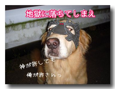 µö¤µ¤Ê¤¤.jpg