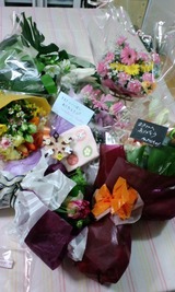 7d1a5521.jpg